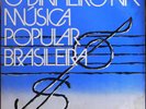 Fafa De Belem Nao Ha Dinheiro RARE Brazil Funk LP HEAR