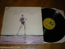 DEEP PURPLE SINGLES As & Bs RARE GREEK LP 14062 06752