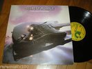 DEEP PURPLE DEEPEST RARE GREEK LP 14C 062 63928 HARVEST