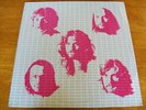 GOBLIN-VOLO LP ITALIAN PROG ROCK COSMIC ARGENTO CINEVOX
