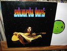 EDUARDO BORT same SPANISH ORIGINAL PROG PSYCH LP