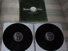 Pagan Altar - Mythical & Magical 2LP