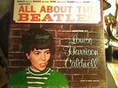 All About the Beatles Geo Harrison's Sister RARE intrvs