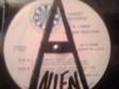 JOE LEWIS VINYL EP CHAIN REACTION RARE CHICAGO HOUSE