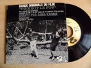 bande originale du film ( pierrot le fou )