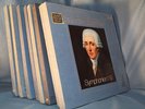 DORATI Haydn Edition Compl. Symphonies DECCA 52 LPs NM