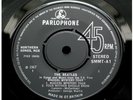 Beatles Magical Mystery Tour UK 2nd Pr. *NM* 2-EP Set