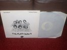 ALAN BOWN SET 1st LP 1968 MUSIC FACTORY MONO 1st Press