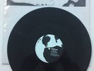 BIGFOOT - FOOTPRINTS/PUT IT DOWN 12