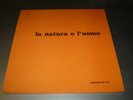 TOMMASI/ALESSANDRONI/DI MARCO/TAMPONI LP ITALY LIBRARY