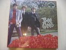 BEE GEES The Studio 67 SEALED MFSL 6x180g Vinyl BOX
