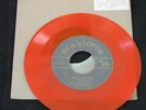Chicago Breakdown 45 RCA 50-0002 Big Maceo Early Blues