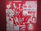 ROLLING STONES 