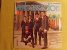 Ambassadors Soul Summit Original Arctic LP M- Condition