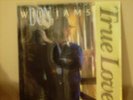 Don Williams 