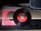 NORTHERN/MODERN SOUL SAM DEE FRAGILE, HANDLE WITH CARE