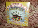BEATLES LP MAGICAL MYSTERY TOUR 1970s SEALED STEREO