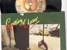 PAUL McCARTNEY - WINGS - BEATLES RELATED PROMO/DEMO