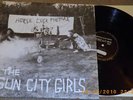 Sun City Girls Horse Cock Phepner UBER RARE  M-/VG++