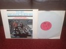 SEARCHERS Take Me For What I'm Worth LP 1965 MONO 1st
