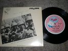 THE CURE - BOYS DON'T CRY - Australia STUNN RECORDS