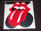 Rolling Stones Sucking in the Seventies SEALED LP 16028