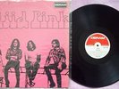 FRIJID PINK , RARE PSYCH PROGRESSIVE DEBUT . DERAM 1062