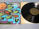 RAY ALEXANDER TECHNIQUE LET's TALK RARE FUNK LP SHRINK