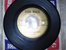 C.P. LOVE - YOU CALL THE SHOTS - KING WALK RARE SOUL 45