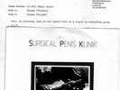 SURGICAL PENIS KLINIK