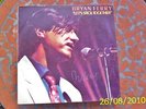 BRYAN FERRY SIGNED LETS STICK TOGETHER COLLECTORS A1
