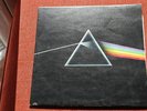 PINK  FLOYD: DARK SIDE OF THE MOON.ORIG UK.COMPLET.EX.