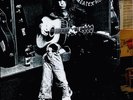 Neil Young Greatest Hits 2LP Test Pressing Set