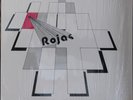 Rojas With Your Love KILLER Modern Boogie Funk 12