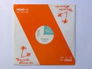 RYAN DALMINI SHE'S MY LOVE MIX ITALO DISCO 1985 MINT
