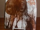The Age of Reason  1969  Garage/Psych/Super Rare/Sealed