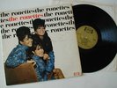RONETTES.