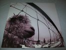 Pearl Jam Vs. US LP  w/ Cover Damage NM Vinyl 1993