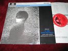 UK SAX 2463 R/B Debussy La Mer Nocturnes Giulini NM