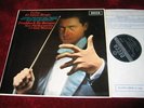 UK DECCA SXL 6287 WB gr Falla El Amor Brujo