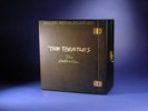 The Beatles first Box Set by MFSL