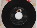 Elvis Presley 47-6382 Milk Cow Blues Boogie RCA 45