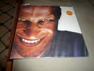 APHEX TWIN Richard D James Album lp ORIG PRESS 1996