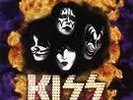 KISS YOU WANTED THE BEST original  Picture Disc  RARE