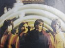 KINKS VILLAGE GREEN  REPRISE US gatefold ORIGINAL LP EX