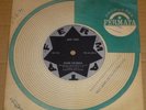 MINI TRIO 1970 Soul Groove 7”  SINGLE 45 BRAZIL HEAR