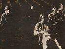 MOLOCH: Moloch LP Hard Rock-Blues Spanish