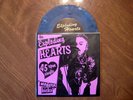 The Exploding Hearts Modern Kicks 7
