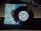 NORTHERN SOUL TIMI YURO I AIN'T GONNA CRY NO MORE DEMO