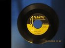 JOE TURNER - HONEY HUSH - 1953 ATLANTIC 1001